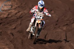 4-Std-Enduro-Grevenbroich-20-03-2011-230